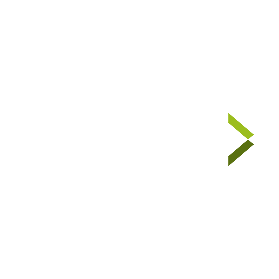 F2 Technologies
